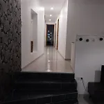 Le Murmure Du Ruisseau - Piece De Vie 60 M2 - Terrasse 30 M2 - 2 Wc *