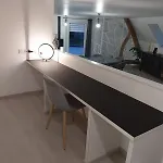 Prázdninový dům Le Murmure Du Ruisseau - Piece De Vie 60 M2 - Terrasse 30 M2 - 2 Wc