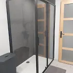 Le Murmure Du Ruisseau - Piece De Vie 60 M2 - Terrasse 30 M2 - 2 Wc Sémeries