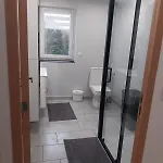 Prázdninový dům Le Murmure Du Ruisseau - Piece De Vie 60 M2 - Terrasse 30 M2 - 2 Wc Sémeries