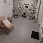 Le Murmure Du Ruisseau - Piece De Vie 60 M2 - Terrasse 30 M2 - 2 Wc Sémeries