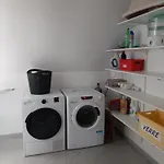 Le Murmure Du Ruisseau - Piece De Vie 60 M2 - Terrasse 30 M2 - 2 Wc Prázdninový dům *