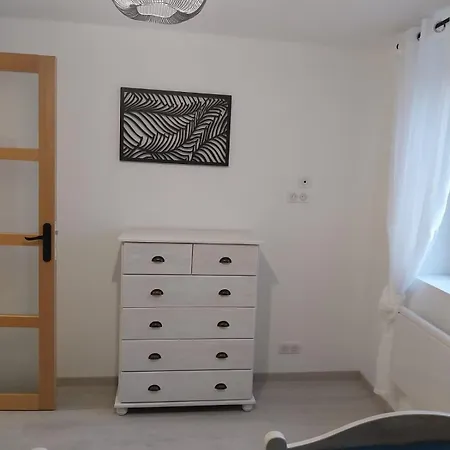 Le Murmure Du Ruisseau - Piece De Vie 60 M2 - Terrasse 30 M2 - 2 Wc Semeries